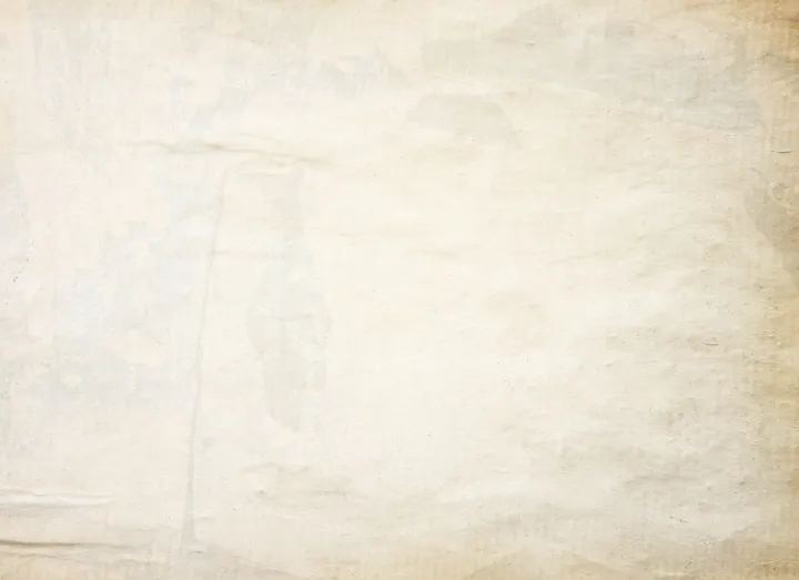 Quotes Background